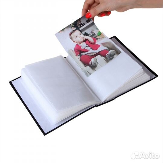 Печать фотографий