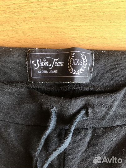 Пакет с вещами женскими 42-44