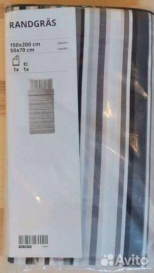 Постельное белье икеа простыни комплекты белья