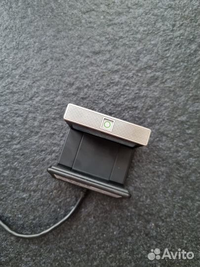 Камера для телевизора Samsung