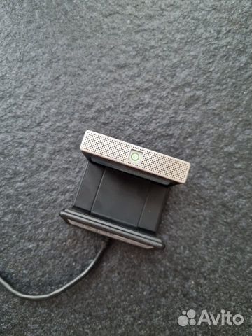 Камера для телевизора Samsung