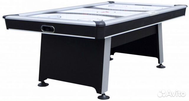 Аэрохоккей Weekend atom 7ф