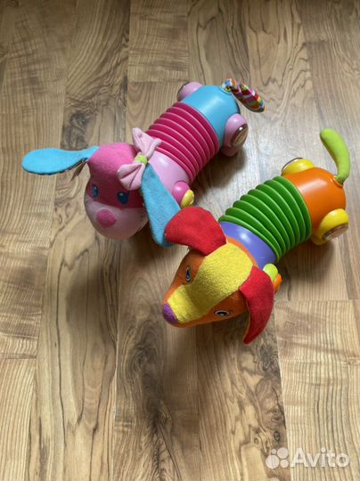 Развивающий центр,развивающие кубики