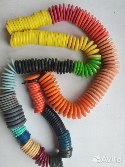 Все для шитья