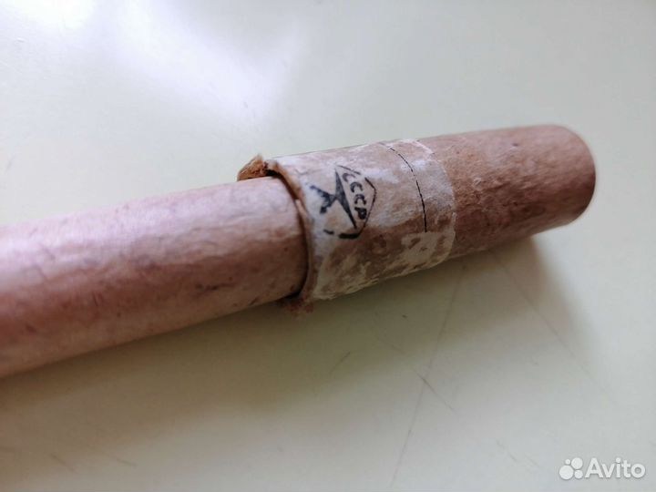 Термометр 100 град