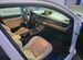 Lexus CT 1.8 CVT, 2011, 193 000 км с пробегом, цена 1560000 руб.