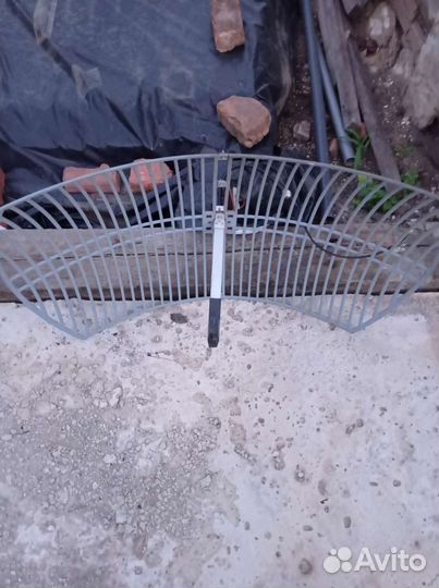 Модемы и роутеры