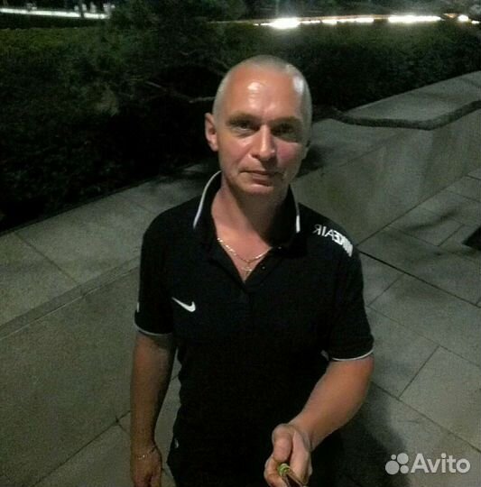 Мастер на час