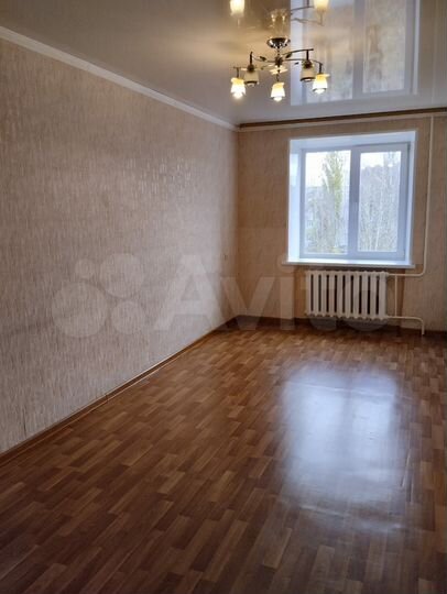 2-к. квартира, 45 м², 3/5 эт.
