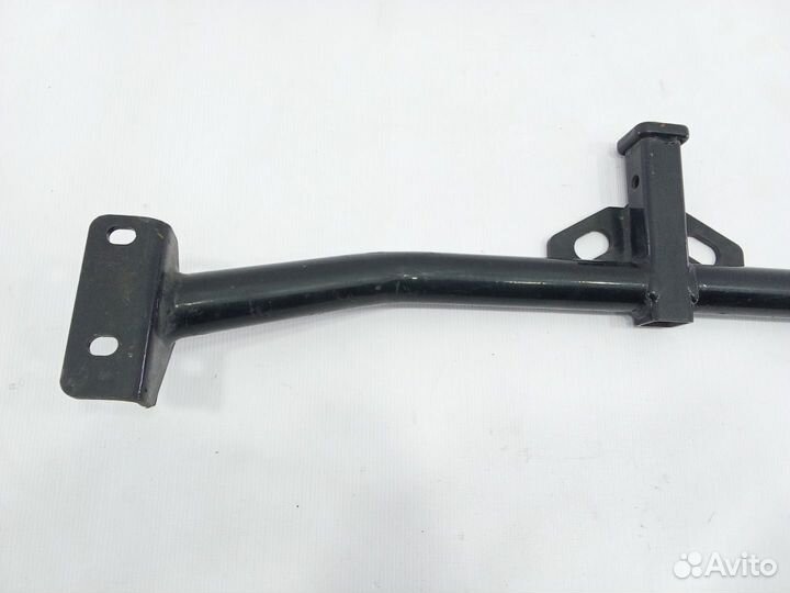 Фаркоп Pontiac Vibe ZZE136 1zzfe 2003