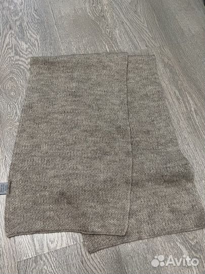 Комплект осень- весна