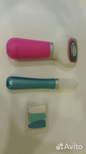 Пилка электрическая Schoil