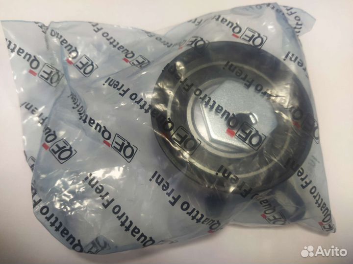 Продам подшипники для Фольксваген t4