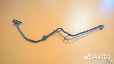 Б/У шлейф матрицы для ноутбука Sony