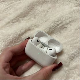 Apple airpods pro