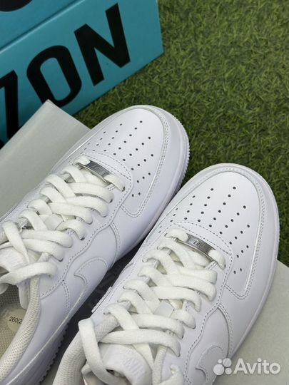 Кроссовки Nike Air Force 1 Оригинал