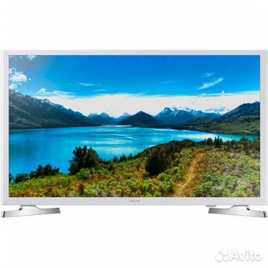 Телевизор samsung 32