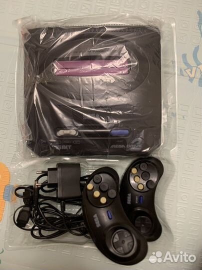 Sega сега новый абсолютно