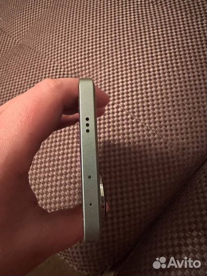 Xiaomi Poco F6, 12/512 ГБ