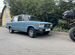 ВАЗ (LADA) 2106 1.3 MT, 1990, 99 999 км с пробегом, цена 199999 руб.