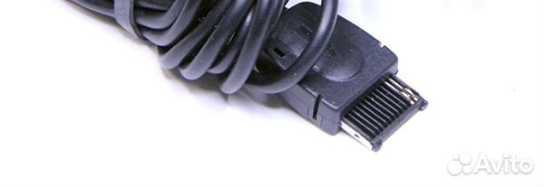 Зарядное устройство Siemens Samsung