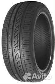 Pirelli Formula Energy 185/65 R15 88H