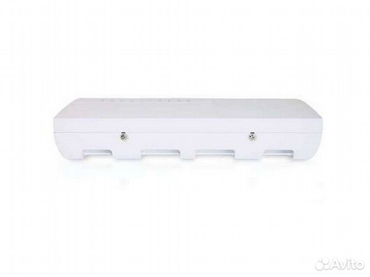 Контроллер отопительный Beca DV8000 Белый