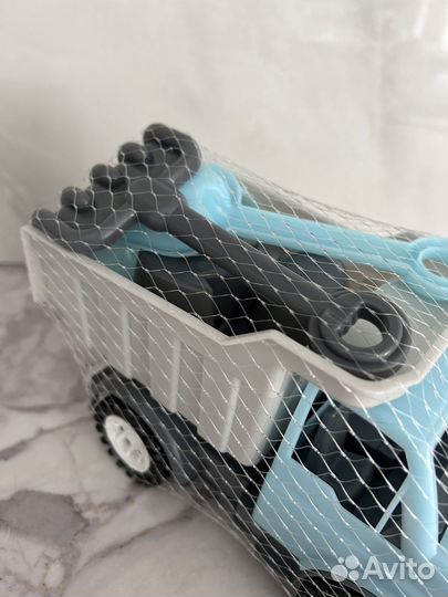 Набор для песочницы