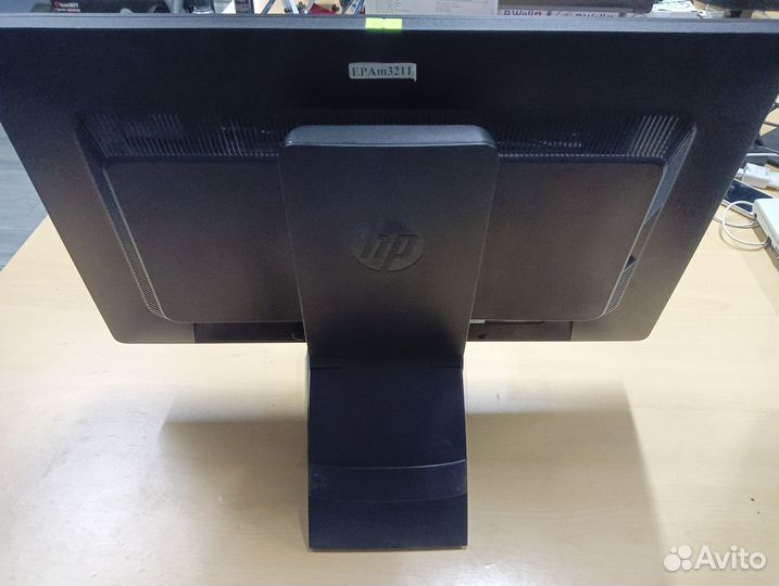 Монитор Z22i IPS