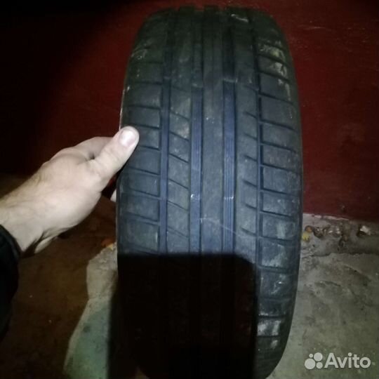 Kormoran Road Performance 185/55 R15 82V