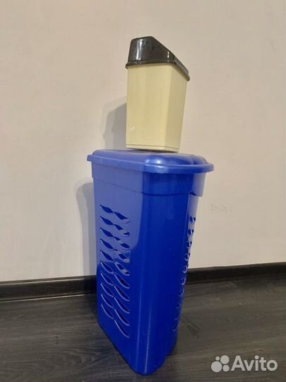 Контейнер для белья