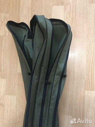 Чехол рыболовный