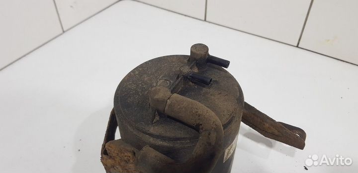 Абсорбер топливной системы (Brilliance V5)