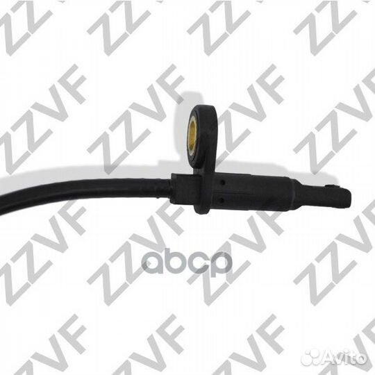 Датчик абс передний правый (R) nissan murano 20