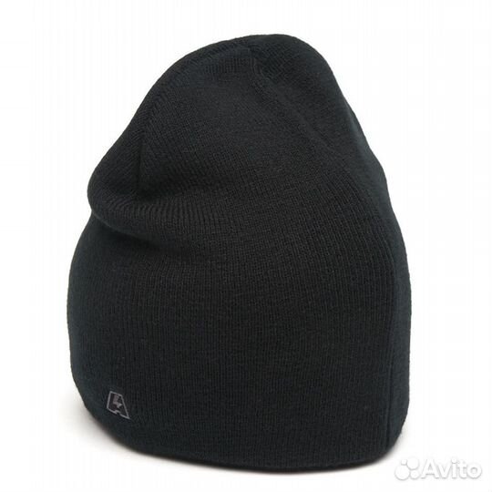 Шапка NHL Pittsburgh Penguins арт.59306