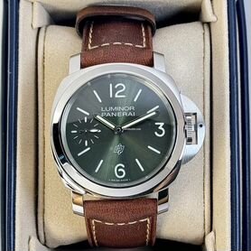 Новейшие Panerai Luminor Logo 44(PAM01624)