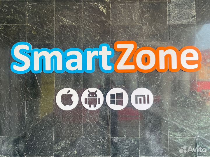 Планшет Apple iPad Pro 11 (2021) Wi-Fi + Cellular