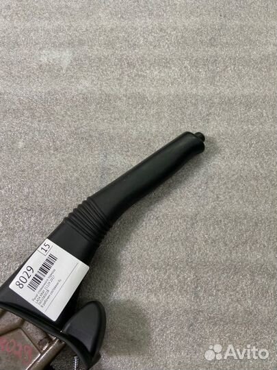 Рычаг стояночного тормоза LADA Xray 21129 2017