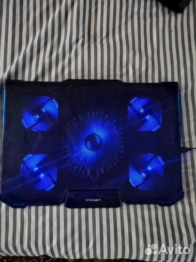 Игровой ноутбук lenovo