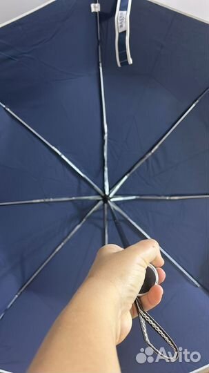 Зонт складной Balmain