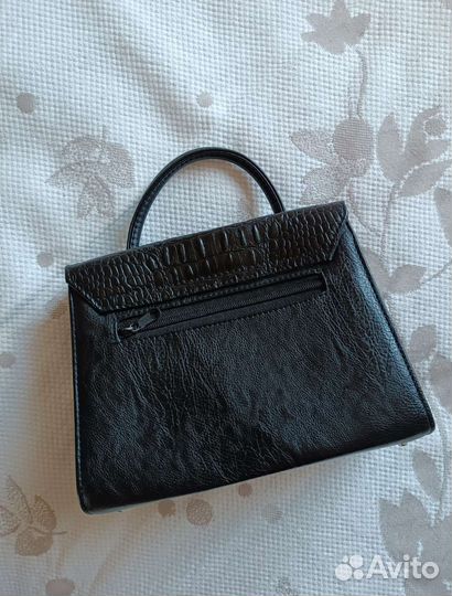 Сумка женская L-Craft