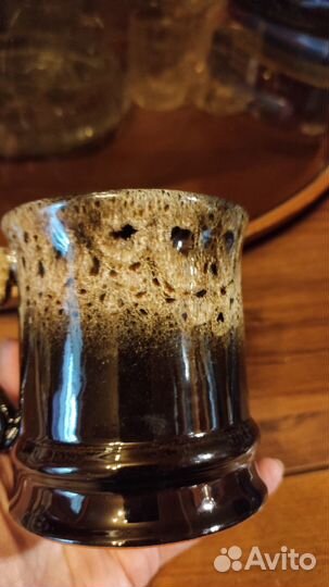 Кружка сувенирная Ростов на Дону