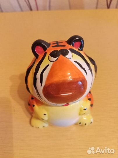 Сахарница (солонка) 