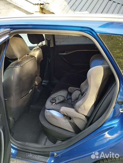 Такси межгород