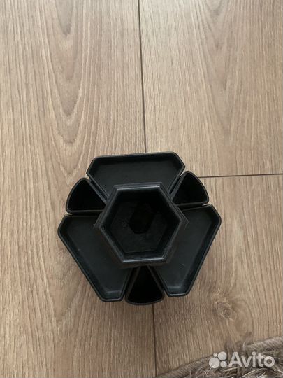 Органайзер для канцелярии