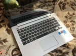 Ноутбук Asus s301l
