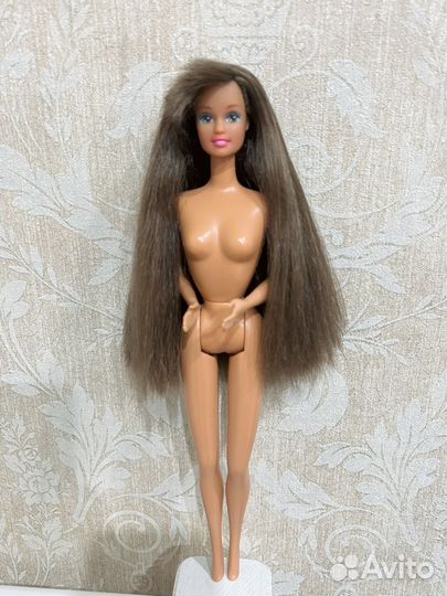 Кукла барби barbie 90 х