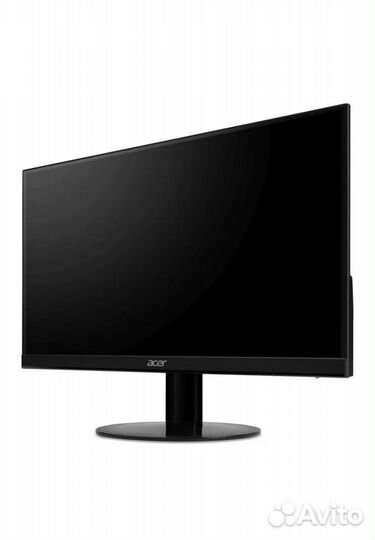 Монитор Acer 23.8