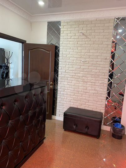 Свободного назначения, 360 м²