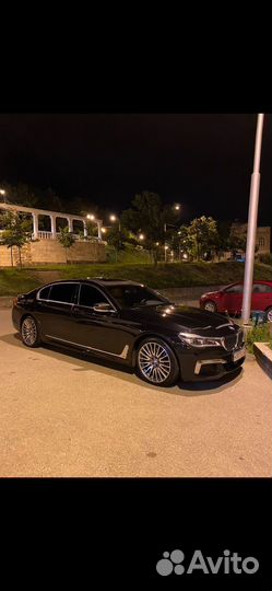 Аренда/трансфер (S class, V class, E class)